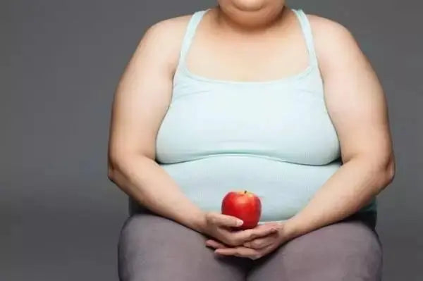 Obesity increases risk of 18 cancers