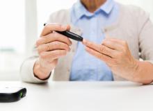 Guide to Blood Glucose Monitoring for Diabetics