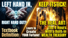 Born Lucky The 4 Bazi Birth Hours With a Built-in Wealth Treasury — And What to Do If You Weren't