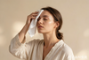Summer Excessive Sweating Is NOT Detox: A TCM View