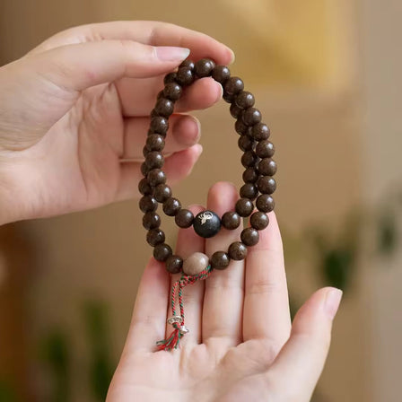 Herbal Bead Bracelet: 6 Things Buyers Notice After Daily Wear