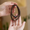 Herbal Bead Bracelet: 6 Things Buyers Notice After Daily Wear