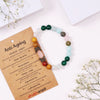 How Long Do Herbal Bracelet Materials Last: 5 Real Wear Patterns Buyers See