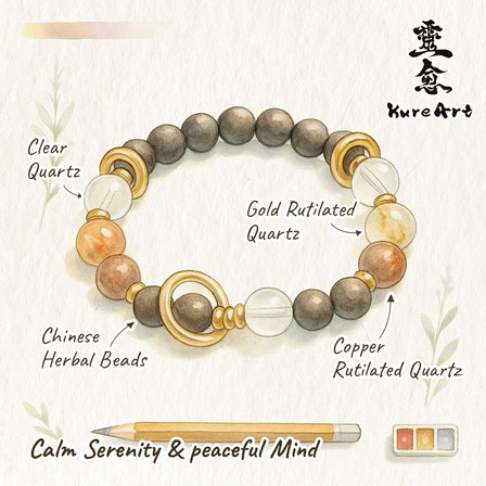 Is Herbal Care Bracelet Worth the Price 6 Things People Consider