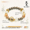 Is Herbal Care Bracelet Worth the Price 6 Things People Consider
