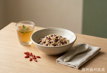 Eczema and TCM: A Wellness Perspective