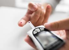 Understanding Blood Glucose Meter Accuracy and Comparison