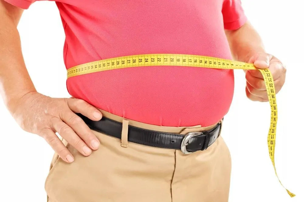 Internet celebrity weight loss injection-semaglutide