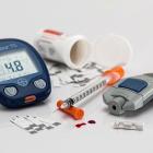 6 things diabetics must know to measure fasting blood sugar accurately