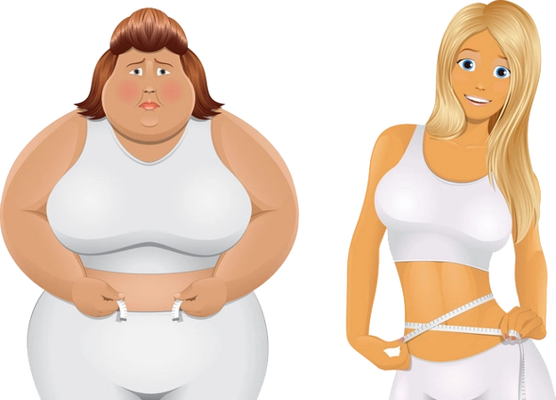 Semaglutide weight loss record