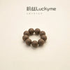 Handmade Wellness Bracelets: Your Guide to Natural Calm