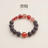 Sleep Bracelet Guide: Can a Beaded Bracelet Help You Sleep Better?