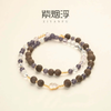 Amethyst Meaning: What This Purple Crystal Symbolizes