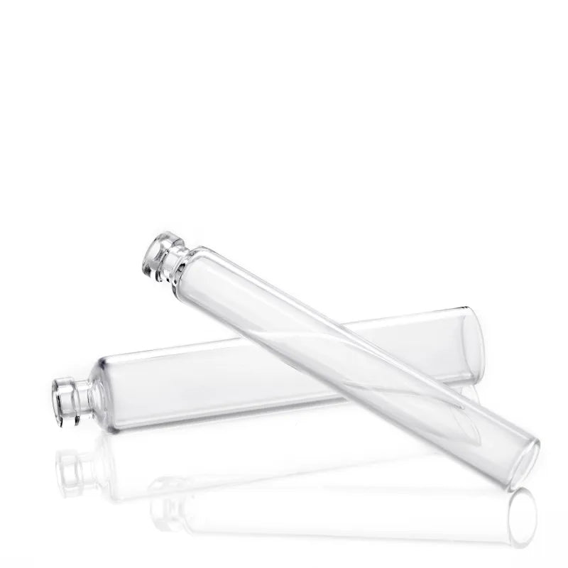 3ml Glass Cartridge