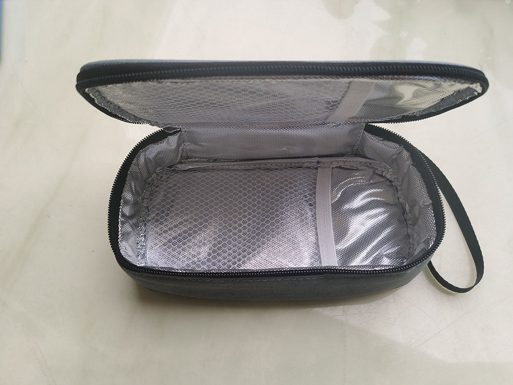 Insulin Pen Cooler Bag