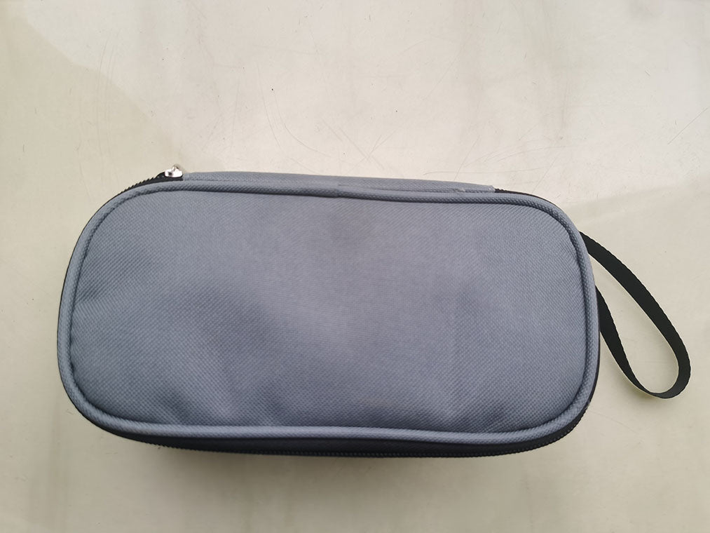 Insulin Pen Cooler Bag