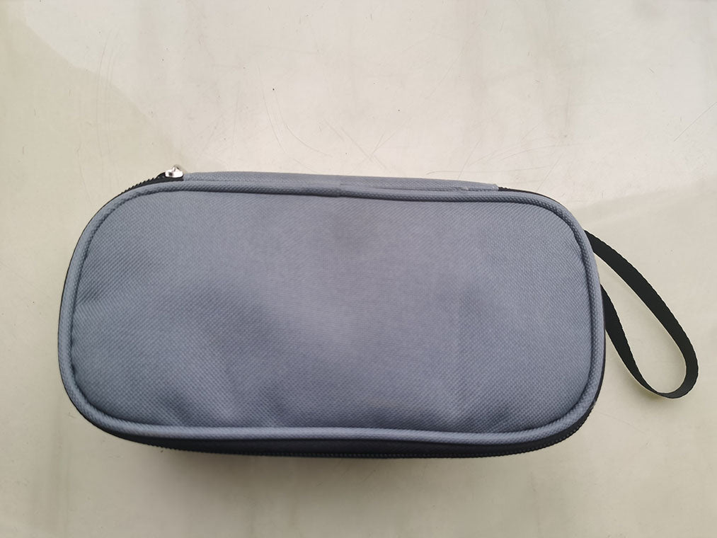 Kühltasche für Insulin-Pens