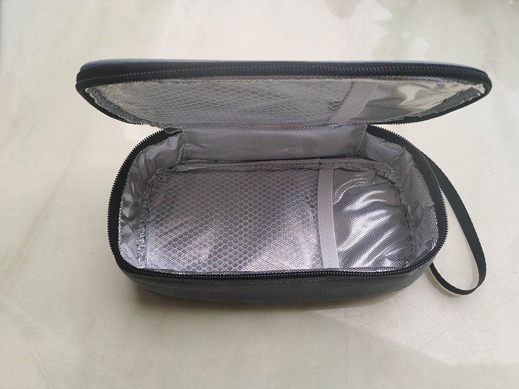 Insulin Pen Cooler Bag