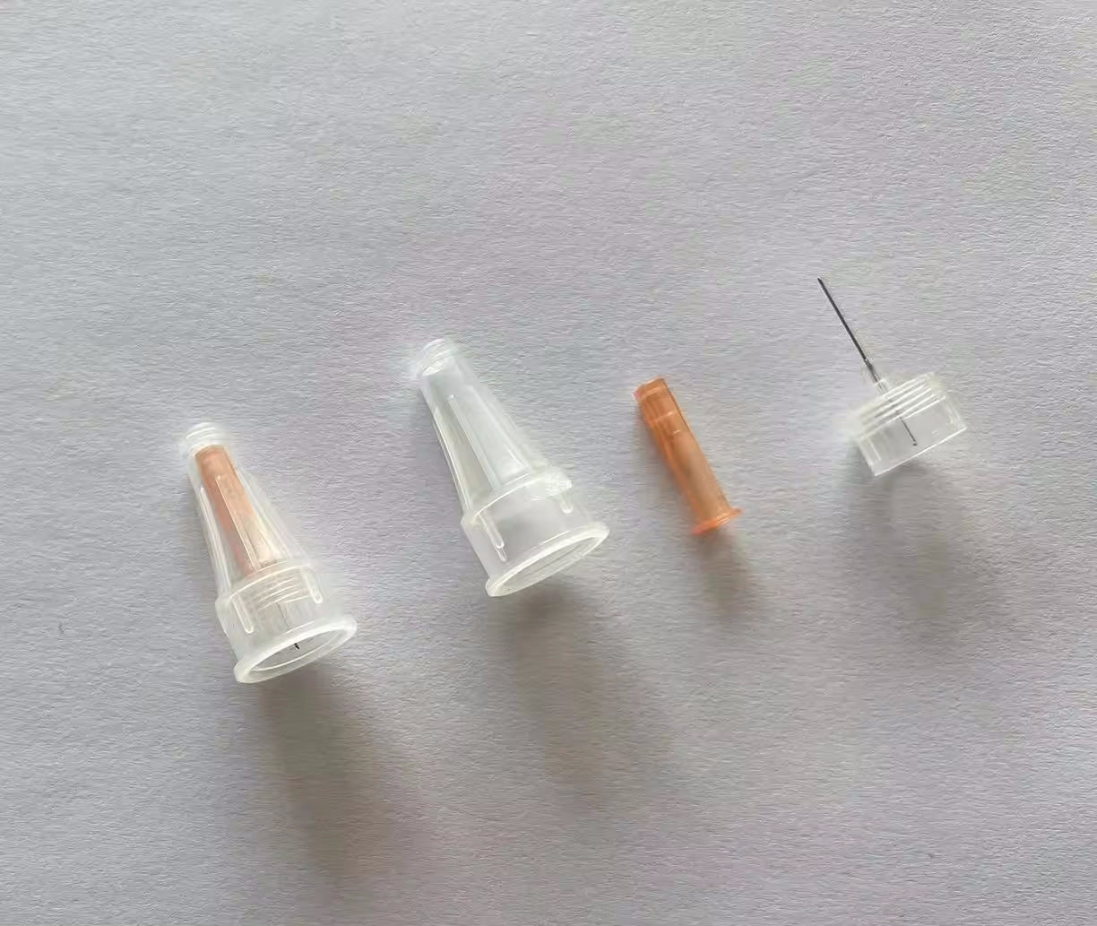 insulin pen needles 32g 4mm