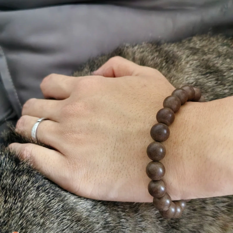 SUPU Baihe Yurong Herbal Bracelet
