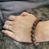 SUPU Baihe Yurong Herbal Bracelet
