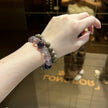 SUPU Baihe Yurong Herbal Bracelet