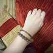 SUPU Baihe Yurong Herbal Bracelet