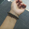 Qingshan Guiyue Yulan Qingti Magnolia Bloom Breathe Easy Bracelet