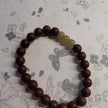 Qinglü Wan’er Meigui Changqing Rose Herbal Wellness Bracelet