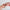 Yurong Yulan Qingti Eastern Breath Well Herbal Strand
