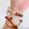 Yurong Baihe Yurong Artisan Baihe Yurong Wellness Jewelry