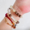 Yurong Baihe Yurong Artisan Baihe Yurong Wellness Jewelry