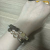 Yurong Baihe Yurong Artisan Baihe Yurong Wellness Jewelry