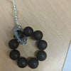 Zhinian Mianyun Anmeng Deep Sleep Charm Herbal Bracelet
