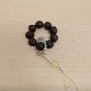 Zhinian Baihe Yurong Eastern Lily Elixir Strand Bracelet