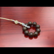 Zhinian Mianyun Anmeng Deep Sleep Charm Herbal Bracelet