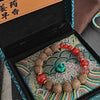 Chiyan Meigui Changqing Bliss Herbal Bracelet