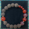 Chiyan Aixiang Qingrao Mindfulness Meditation Herb Bracelet