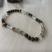 Fusheng Yulan Qingti Herbal Energy Bracelet