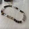 Fusheng Meigui Changqing Rose Herb Bracelet