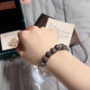 Authentic Laxne Herbal Energy Bracelet
