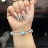 Oriental Herbal Wellness Jewelry