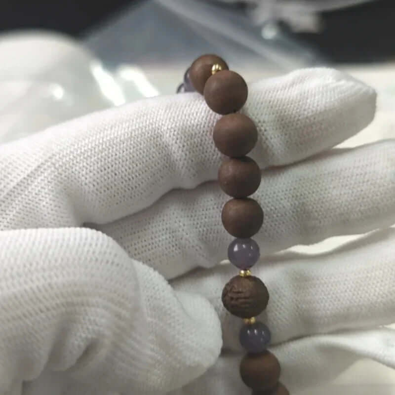 purple-mist-dream-serenity-herbal-bracelet
