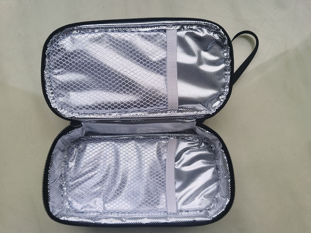 Insulin Pen Cooler Bag