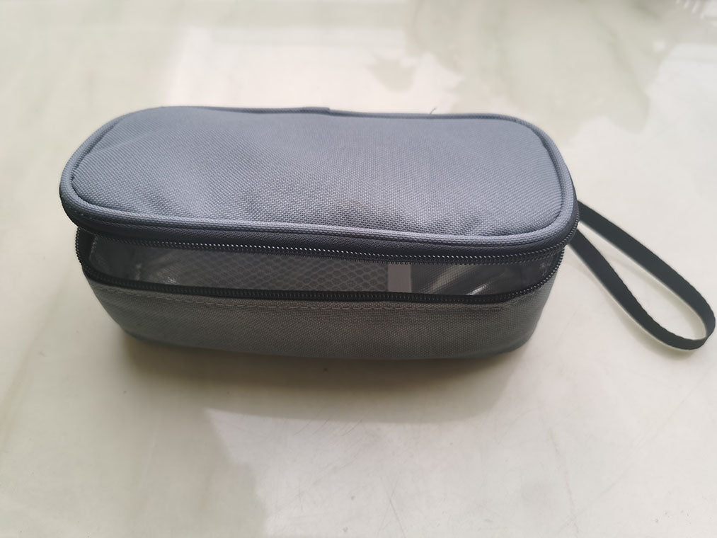 Insulin Pen Cooler Bag