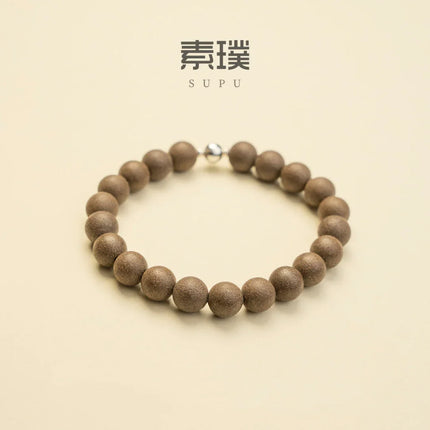 SUPU Aixiang Qingrao Herbal Bracelet