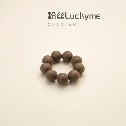 Zhinian Baihe Yurong Östliches Lilien-Elixier-Strangarmband